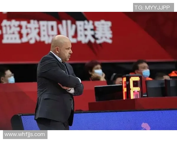 CBA球队赛季系统化训练计划与效果评估研究框架探索 CBA球队赛季系统化训练计划与效果评估研究框架探索