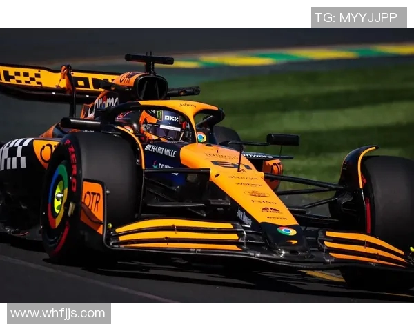 F1赛车手赛前系统化准备与心理调节策略研究探索