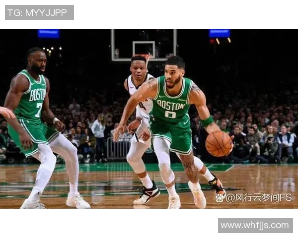 NBA球员伤病对球队战绩与战略调整的深远影响分析