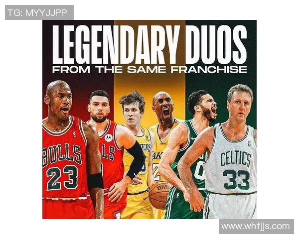 NBA历史最佳进攻球员排名与经典数据全景回顾 NBA历史最佳进攻球员排名与经典数据全景回顾