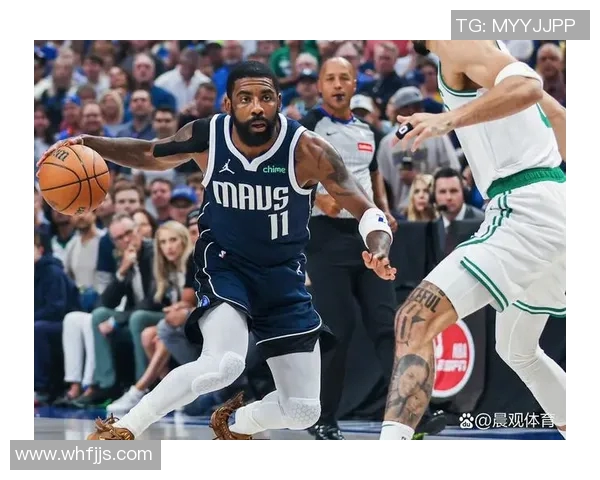 NBA巨星积极投身慈善事业彰显体育精神与社会责任