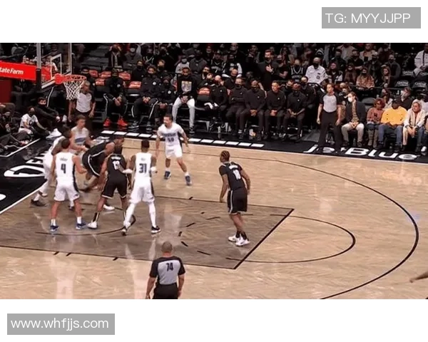 NBA球员赛季投篮命中率变化分析及其影响因素探讨