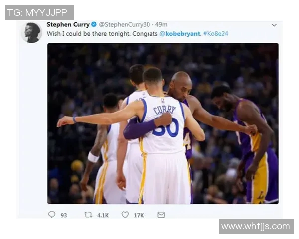 NBA赛场小插曲频发裁判如何果断应对及处理办法解析