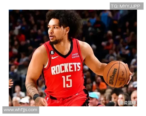 NCAA天才球员谁能成功进入NBA未来发展前景深度解析