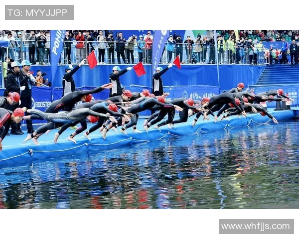 中国铁人三项冠军分享成功秘诀:吃好睡好是保持最佳状态的关键所在 中国铁人三项冠军分享成功秘诀:吃好睡好是保持最佳状态的关键所在