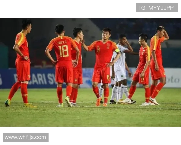 中国男足主帅谈归化球员计划 暂不扩展引发热议