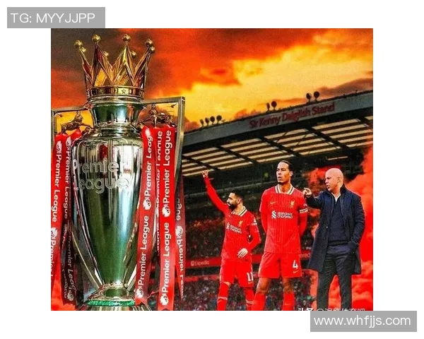 五大联赛精彩对决全场高光集锦精彩瞬间回顾