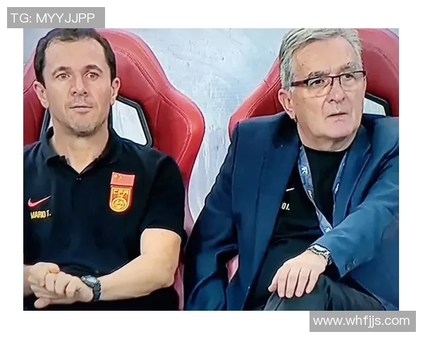 亚洲足球世界杯预选赛竞争愈加激烈 各强队争夺出线名额形势严峻