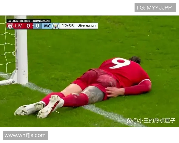 今日焦点战德布劳内对决即将打响谁能主宰中场战局