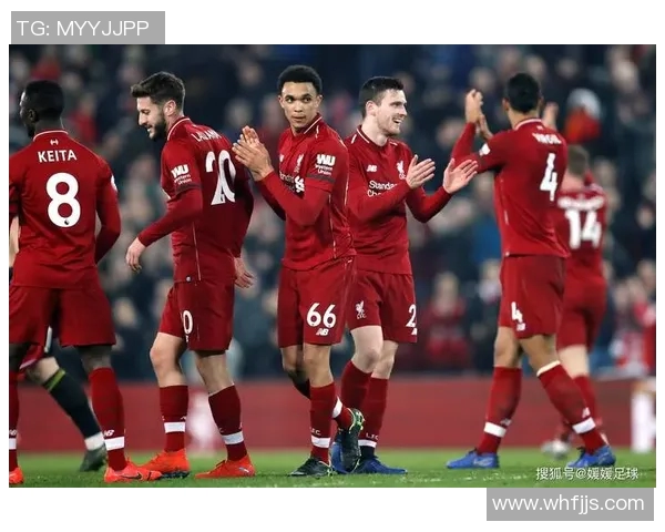 利物浦今日状态爆棚 全场最佳表现令人赞叹无疑 利物浦今日状态爆棚 全场最佳表现令人赞叹无疑