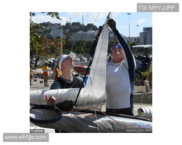 奥运会临近各国田径选手积极备战训练动态全景观察