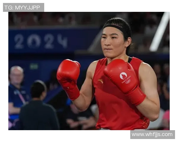 巴黎奥运会拳击项目赛程全面解析与各级别夺冠热门选手前瞻 巴黎奥运会拳击项目赛程全面解析与各级别夺冠热门选手前瞻