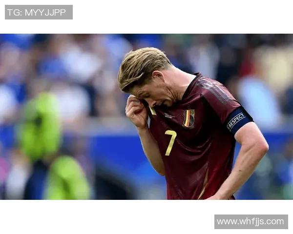 德布劳内比赛评分公布引热议究竟是巅峰高光时刻还是状态低迷表现