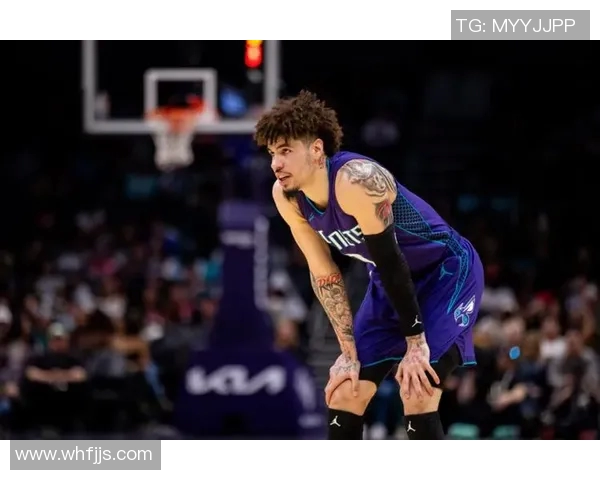 季后赛期间球星亲口承认曾认真考虑过离开球队引发热议