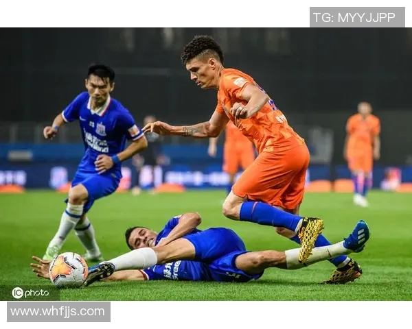 数据透视三分王本赛季手感起伏投射状态不稳难显稳定输出