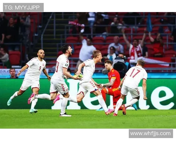 欧洲杯资格赛前瞻老牌豪门面临巨大挑战传统强队承压晋级之路不平坦