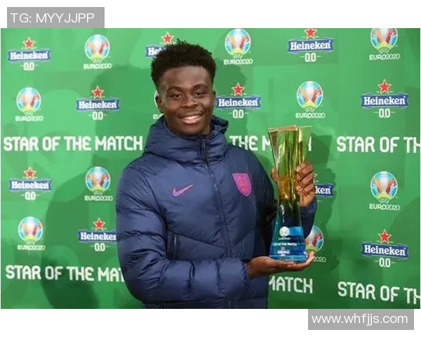 欧洲杯今日状态爆棚 全场最佳荣誉当之无愧 绝佳表现征服全场 欧洲杯今日状态爆棚 全场最佳荣誉当之无愧 绝佳表现征服全场