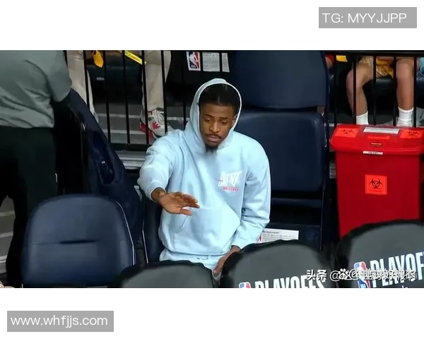 灰熊球员亲承曾考虑离开球队 透露内心挣扎与未来可能性 灰熊球员亲承曾考虑离开球队 透露内心挣扎与未来可能性