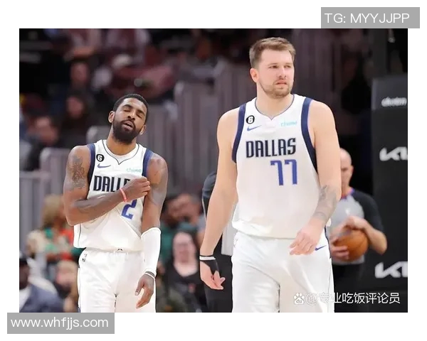 独行侠新赛季评分揭晓球迷热议表现如何反映球队未来走势 独行侠新赛季评分揭晓球迷热议表现如何反映球队未来走势