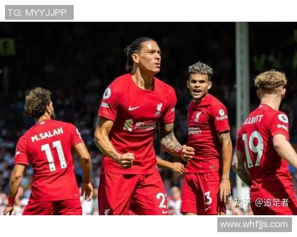 留学生球员数据比较视角下不同联赛竞技水平与发展趋势研究 留学生球员数据比较视角下不同联赛竞技水平与发展趋势研究