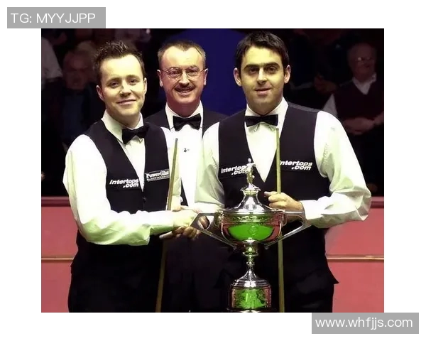 球员赛场浪漫求婚成功全场掌声雷动见证温情时刻 球员赛场浪漫求婚成功全场掌声雷动见证温情时刻