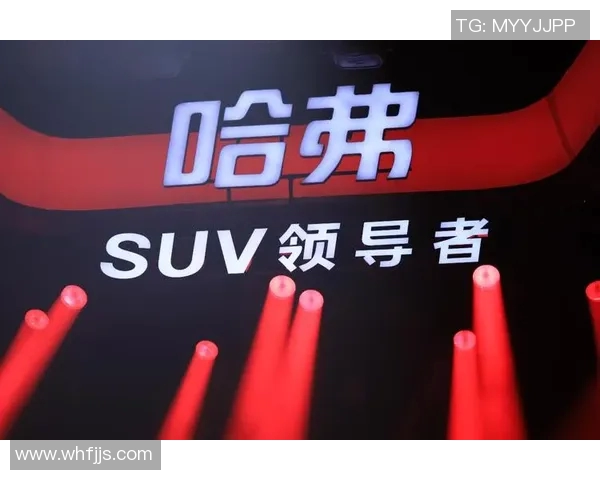 球星跨界携手知名品牌共创体育与商业融合发展案例分析 球星跨界携手知名品牌共创体育与商业融合发展案例分析