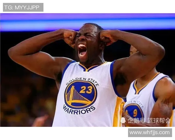 篮球八卦大揭秘:你绝对不知道的十大冷知识揭晓 篮球八卦大揭秘:你绝对不知道的十大冷知识揭晓