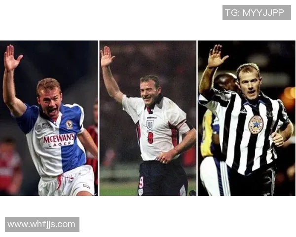 英超赛季优秀年轻球员表现分析及未来潜力深度评估 英超赛季优秀年轻球员表现分析及未来潜力深度评估