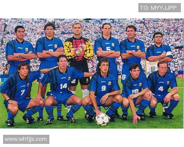 足球世界杯观赛体验升级与未来发展趋势的深度探讨 足球世界杯观赛体验升级与未来发展趋势的深度探讨