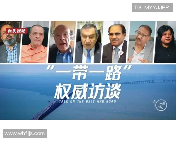 转会风波:十大失败案例解析与背后故事 转会风波:十大失败案例解析与背后故事