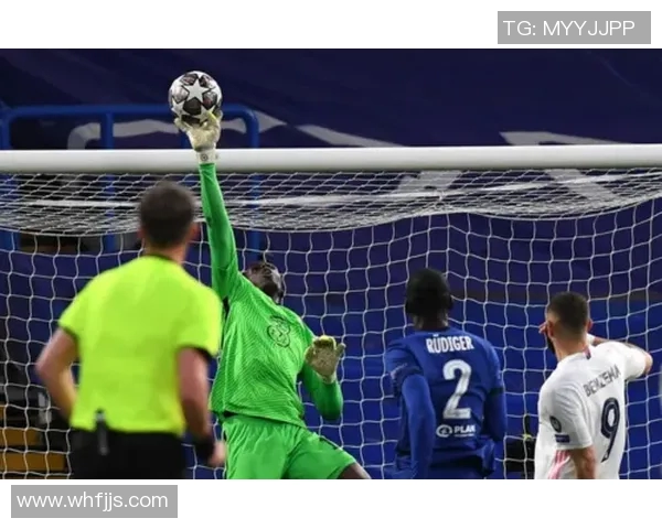 重磅消息利物浦可能因特殊原因缺席下一轮重要赛事引发球迷热议 重磅消息利物浦可能因特殊原因缺席下一轮重要赛事引发球迷热议