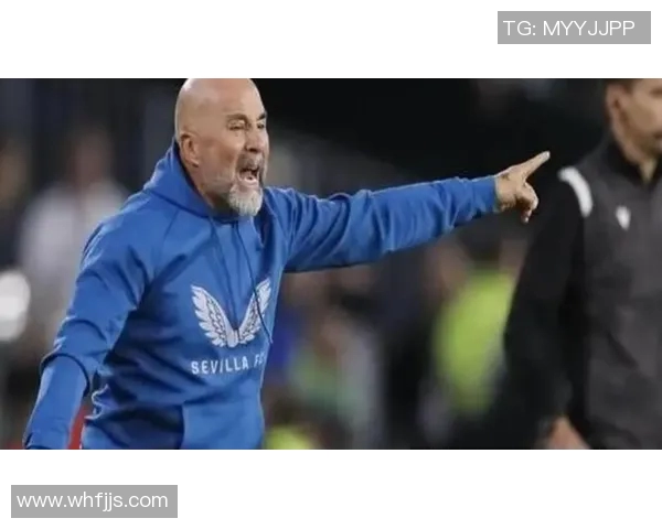 重磅转会震惊足坛VAR或将迎来全新东家引发热议