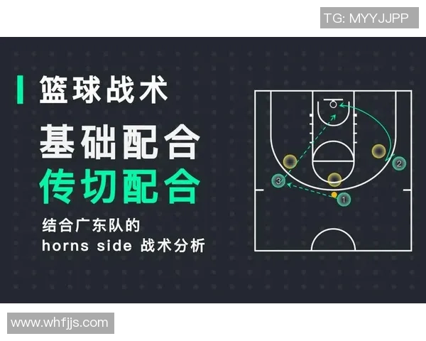 CBA主教练更替对球队战术风格与竞技表现的深远影响分析