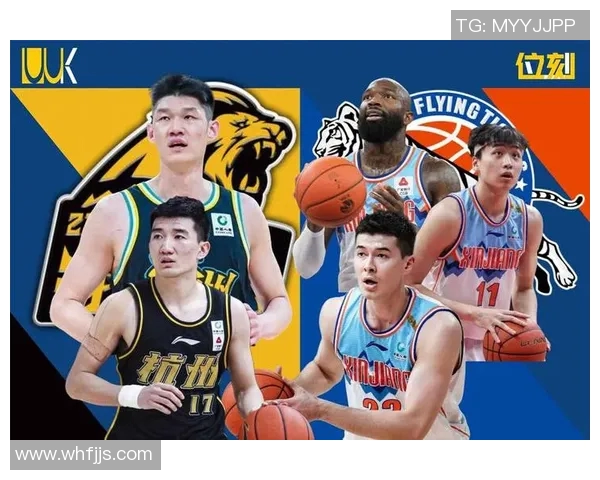 CBA赛季关键比赛阵容分析与球队表现深度剖析 CBA赛季关键比赛阵容分析与球队表现深度剖析
