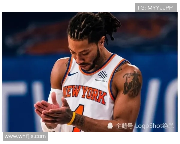 MVP赛后采访爆金句引发全场爆笑网友纷纷调侃语出惊人