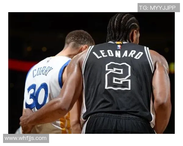 NBA季后赛关键时刻的心理博弈与战术运用分析