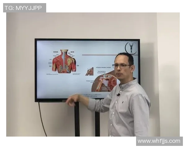 NBA球队体能管理与运动损伤预防策略及科学训练模式研究