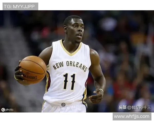 NBA赛季防守球员综合评价体系与全面能力衡量标准研究 NBA赛季防守球员综合评价体系与全面能力衡量标准研究