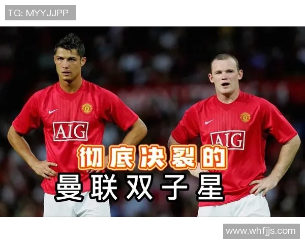 世界杯预选赛旧怨新仇再起国脚与昔日队友同场争锋 世界杯预选赛旧怨新仇再起国脚与昔日队友同场争锋