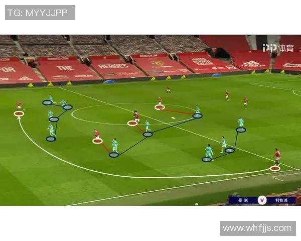 专注于场上战术解析回应质疑坚持比赛核心视角分析