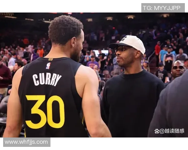 五大联赛社交媒体发声回应近期争议事件引发广泛讨论