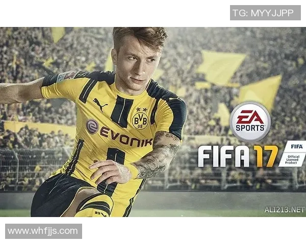 今日体育焦点：篮球足球赛场激情四溢 热点新闻速递与赛况回顾