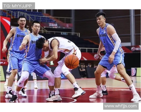 从球迷行为学视角探讨体育文化认同与社会互动机制研究