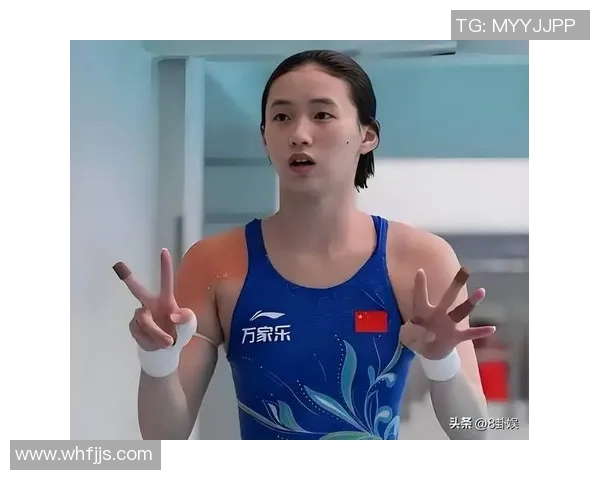 体育圈今日八卦头条：明星运动员绯闻曝光引发热议 球场内外风波不断