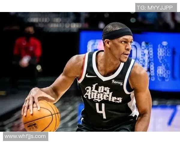 全明星球员近五场技术统计全面分析与表现对比 全明星球员近五场技术统计全面分析与表现对比