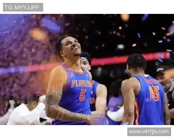 勇士因违规行为被罚款并暂停比赛多名球员受影响