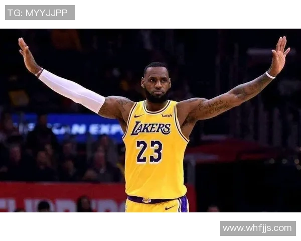 字母哥冲击金球奖全面数据对比与投票可能性深度评估