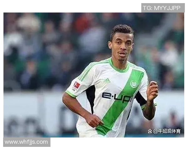 塔图姆因不当行为遭联盟罚款并被停赛，影响球队接下来的比赛