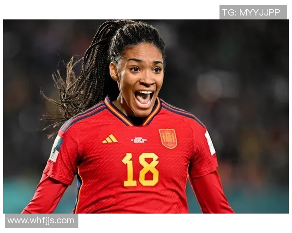 女足世界杯看点前瞻