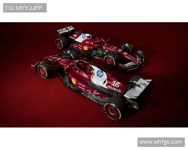 F1赛季精彩碰撞回顾及安全问题讨论 F1赛季精彩碰撞回顾及安全问题讨论